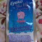Eyeko Face Off Cleansing Wipes