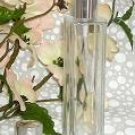 Empty Glass Perfume Bottle With Spray Atomizer Pump New