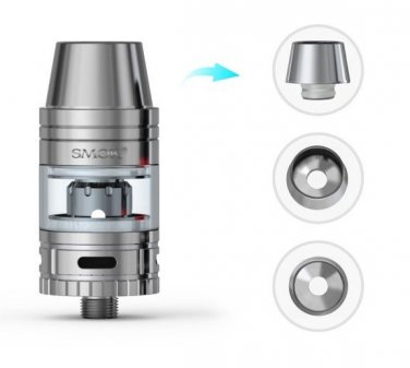 Micro TFV4  100% Authentic! US Seller