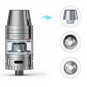 Micro TFV4  100% Authentic! US Seller