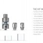 Micro TFV4 100% Authentic! US Seller