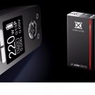 X Cube Ultra 100% Authentic!