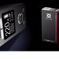 X Cube Ultra 100% Authentic!