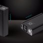 X Cube Ultra 100% Authentic!