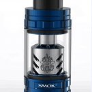 100%  AUTHENTIC SM OK TFV8 Cloud Beast Tank Multiple Colors!  USA Seller
