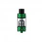 100% AUTHENTIC SM OK TFV8 Cloud Beast Tank Multiple Colors! USA Seller
