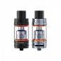 100% AUTHENTIC SM OK TFV8 Cloud Beast Tank Multiple Colors! USA Seller