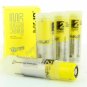 SM OK SILVER/BLACK GX350 QUAD 18650 TFV8 KIT 100% Authentic!