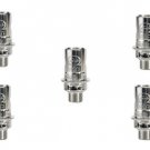 iSub Coils Claptons/SS/BVC/Nickel/0.2/0.5/2.0 100% Authentic! US Seller! i sub
