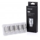Sm ok TF-T8 Coils 0.16 Octuple 5 Pack