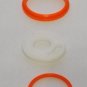 Sm ok TFV8 O Ring and Sealing Pad Set 5 Pack