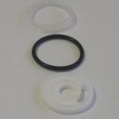 Smok TFV4 O Ring and Sealing Pad Set 5 Pack