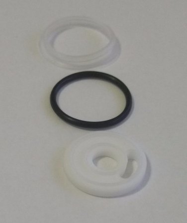 Smok TFV4 O Ring and Sealing Pad Set 5 Pack