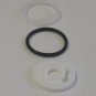 Smok TFV4 O Ring and Sealing Pad Set 5 Pack