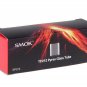 TFV12 Replacement Glass Tube 3 Pack 100% Authentic