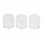 TFV12 Replacement Glass Tube 3 Pack 100% Authentic
