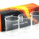 TFV8 Replacement Glass Tube 3 Pack 100% Authentic