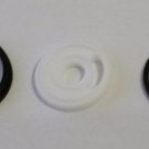Smok TFV4 Micro PLUS O Ring and Sealing Pad Set 5 Pack
