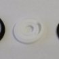 Smok TFV4 Micro PLUS O Ring and Sealing Pad Set 5 Pack