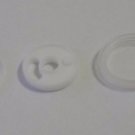 Smok TFV4 Nano O Ring and Sealing Pad Set 5 Pack