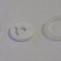 Smok TFV4 Nano O Ring and Sealing Pad Set 5 Pack