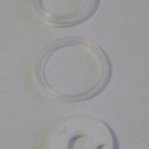 Smok TFV4 Mini O Ring and Sealing Pad Set 5 Pack