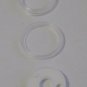 Smok TFV4 Mini O Ring and Sealing Pad Set 5 Pack