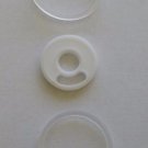 Smok TFV4 Micro O Ring and Sealing Pad Set 5 Pack