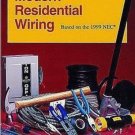 Modern Residential Wiring