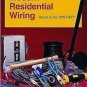 Modern Residential Wiring