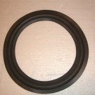 8" speaker foam edge replacement