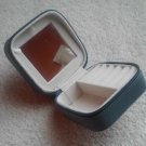 Travel Jewelry Box
