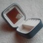 Travel Jewelry Box