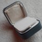 Travel Jewelry Box