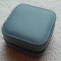 Travel Jewelry Box