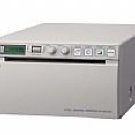 Sony UP-D897MD Digital Video Printer