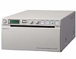 Sony UP-D897MD Digital Video Printer