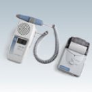 ABI Reimburseable Vascular System