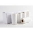 ABI Printer Label Paper