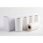 ABI Printer Label Paper