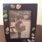 Sea Glass Frame