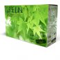 GoGREENBrand Replacement For Canon 106