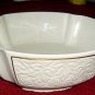 Large Lenox bowl - GIFT