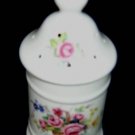Royal Grafton Sugar bowl
