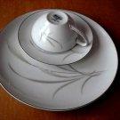 Mikasa Tahiti dinner set - # 8307 Jyoto -Service for 6