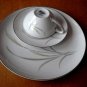 Mikasa Tahiti dinner set - # 8307 Jyoto -Service for 6