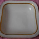 Rosenthal Konzern (Thomas) china serving bowl-GERMANY