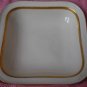 Rosenthal Konzern (Thomas) china serving bowl-GERMANY