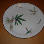 Noritake Canton Salad plates- CANTON