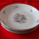 Heinrich Selb Bavaria fruit bowl- Germany (8 available)